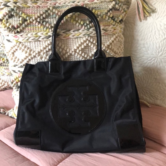 tory burch medium tote
